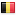 mijnhartritme.be server is located in Belgium